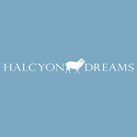 Halcyon Dreams, Halcyon Dreams coupons, Halcyon Dreams coupon codes, Halcyon Dreams vouchers, Halcyon Dreams discount, Halcyon Dreams discount codes, Halcyon Dreams promo, Halcyon Dreams promo codes, Halcyon Dreams deals, Halcyon Dreams deal codes